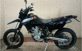 KAWASAKI KLX125D TRACKER X LX250V