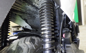 HONDA PCX 125 JK06