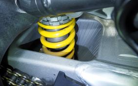 YAMAHA MT-10 SP 2017 RN50J