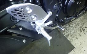 YAMAHA YZF-R25 A RG43J