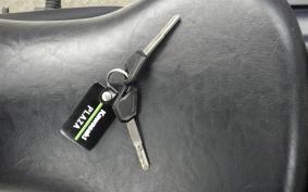KAWASAKI ELIMINATOR400-3 2023 EL400A