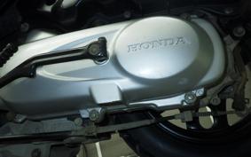 HONDA DIO Gen.6 AF68