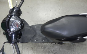 HONDA DIO 110 JF58