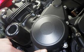 HONDA CB400 SUPER BOLDOR VTEC A 2013 NC42