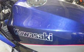 KAWASAKI GPZ900R NINJA 1993 ZX900A