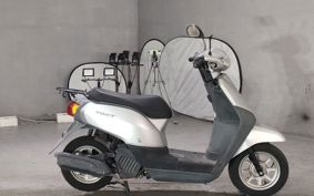 HONDA MANY CTOR AF09
