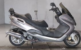 YAMAHA MAJESTY 125 SE27