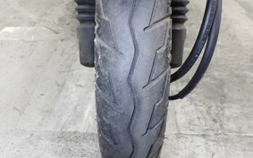 HONDA TODAY 2 2007 AF67