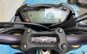 SUZUKI GSX-S1000 2015 GT79A