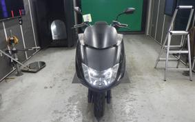 YAMAHA MAXAM 250 2025 SG21J
