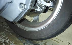 SUZUKI SKYWAVE 250 (Burgman 250) Gen.2 CJ43A