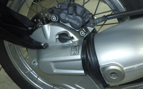 BMW R1150GS 2001