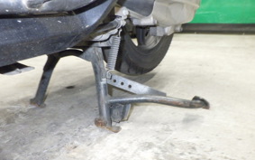 HONDA PCX 150 1995 KF18