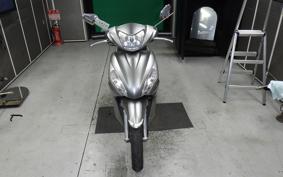 HONDA LITTLE CUB AA01