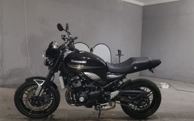 KAWASAKI Z900RS ZR900C