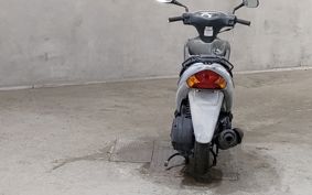 SUZUKI ADDRESS V125 CF46A