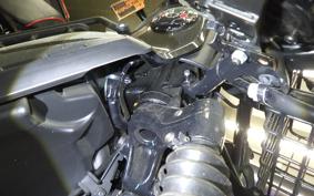 HONDA C110 SUPER CUB JA61