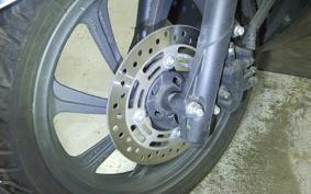 HONDA PCX125 2020 JF81