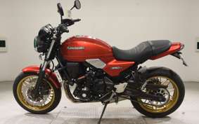 KAWASAKI Z650 RS 2024 ER650R