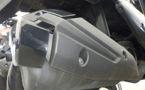 SUZUKI AVENIS 125 2015 EA12J