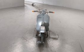 VESPA VESPA 50S V5SA1T