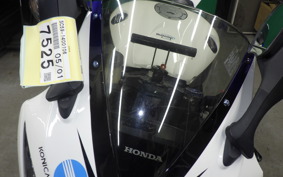 HONDA CBR1000RR Gen. 2 2012 SC59