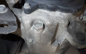 HONDA DIO CESTA GEN 2 AF62