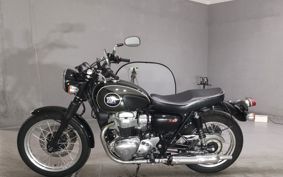 MEGURO K3 2022 EJ800E