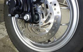 HONDA MONKEY 125 2019 JB02
