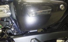 HONDA GB350C 2025 NC64