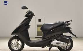 HONDA DIO Gen.6 AF62