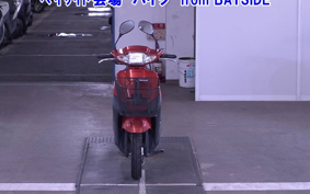 HONDA TACT-4 BASIC