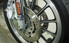 HARLEY XL1200RI 2008