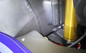 HONDA CBR1000RR RSP 2025 SC82