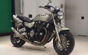 YAMAHA XJR1200 1997 4KG