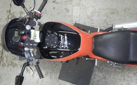 KAWASAKI ZRX1100 1997 ZRT10C