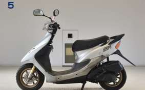 HONDA DIO ZX GEN 2 AF35
