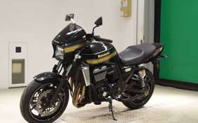 KAWASAKI ZRX1200 D 2016 ZRT20D