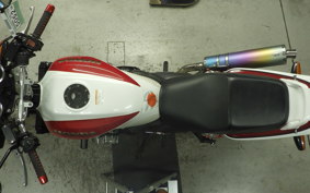 HONDA CB1300SF SUPER FOUR 1998 SC40