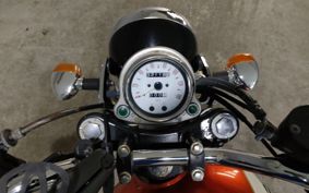 KAWASAKI ESTRELLA250 RS BJ250A
