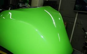 KAWASAKI NINJA ZX-6R A 2025 ZX636J