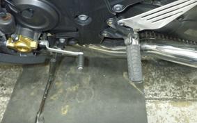 KAWASAKI ZX 1400 NINJA 2010