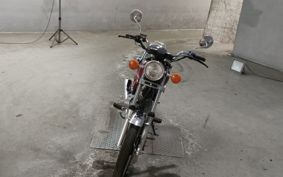 SUZUKI GN125 H PCJG9