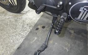 HARLEY XL1200CX 2016