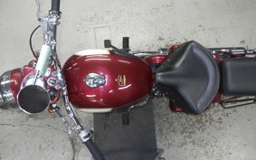 OTHER +ENFIELD CLASSIC350 2012