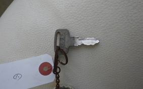 YAMAHA MINT 2005 1YU