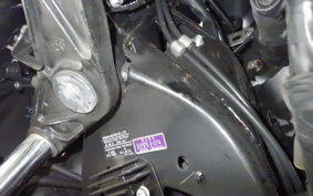 YAMAHA X-MAX 250 SG70J