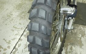 KAWASAKI KLX250 Gen.2 2010 LX250S