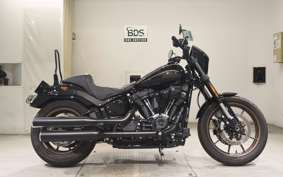 HARLEY FXLRS1920 2023