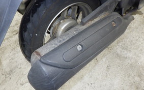 HONDA DIO CESTA GEN 2 AF68